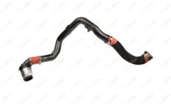 Turbo Hortumu Nıssan Nv 400 Reault Master Iıı Opel Monavo B 2.3 Dcı 2.3 Cdtı - 1446300Q1J-8200730576