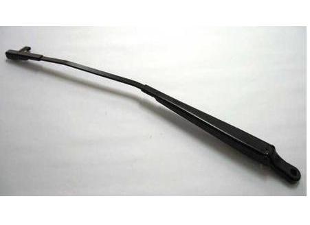 732927956.jpg 732927956