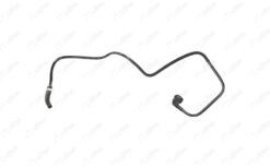 Su Pompa Borusu Fıat Fıorıno 09 > 225 1.3 D Multijet 225bxe1a 463 45 266 Euro 6 - 52191012