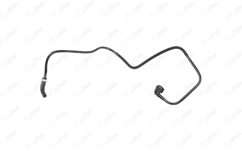 Su Pompa Borusu Fıat Fıorıno 09 > 225 1.3 D Multijet 225bxe1a 463 45 266 Euro 6 - 52191012 1 Su Pompa Borusu Fıat Fıorıno 09 > 225 1.3 D Multijet 225bxe1a 463 45 266 Euro 6 - 52191012