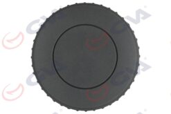 Koltuk Ayar Kolu Gri Yeni Model - 1J0881671H30T