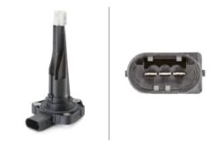 Yag Sevıye Sensoru Bmw B37 B38 B46 B47 B48 B58 F20 F87 F30 F35 F80 G20 F36 F82 F10 G30 G90 F26 G06 G 07 - 12618638755