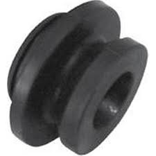 Radyatör Alt Lastiği Accent Iıı Era 1.4 Gl-1.5 Crdi-1.6 Gls 06>11 - 253351