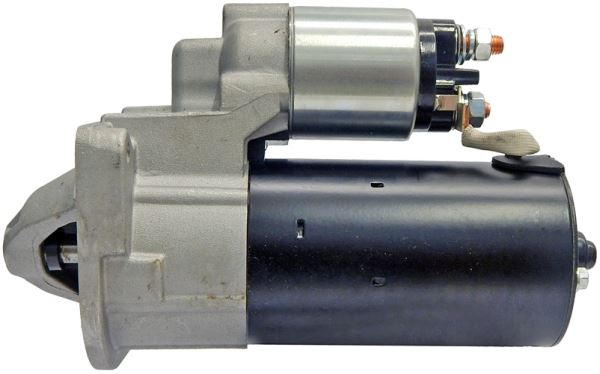 Marş Motoru Fıat Ducato 06> 2.3d 12v 1.7 Kw - 51832949-51984357-55832949-71794785 1 Marş Motoru Fıat Ducato 06> 2.3d 12v 1.7 Kw - 51832949-51984357-55832949-71794785