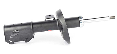 Ön Amortisör Sol Astra J 10>15 -zafıra C 11> Chevrolet Cruze 1.6-2.0 Cdı 09> - 13412611-344997-344716-13329593 1 Ön Amortisör Sol Astra J 10>15 -zafıra C 11> Chevrolet Cruze 1.6-2.0 Cdı 09> - 13412611-344997-344716-13329593