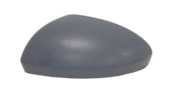 Dış Dikiz Ayna Kapağı Astarlı Sağ Megane Iv-talisman 2016- - 963742692R