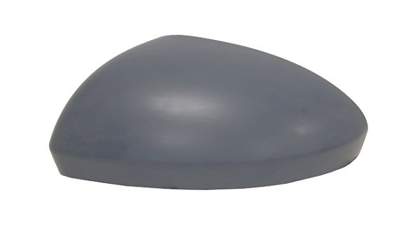 742926523.jpg 742926523