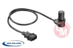 Volant Sensörü-orijinal Ürün Fıat Slx-tempra-tıpo 1.4-1.6ie - 7799032-7756924-7799033