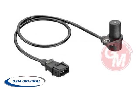 746212048.jpg 746212048