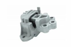 Motor Takozu Sağ Fıat Egea 16> 1.4 - 52017606