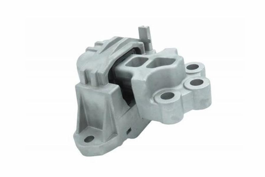 747954411.jpg 747954411