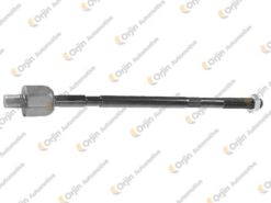 Rotmili Ön Sol/sağ Toledo Iv 12>fabıa Iıı 14>rapıd 13>a1 11> - 6C0423810A-6C0423810B-6C0423810C