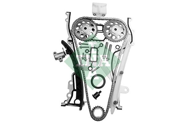 748938373.jpg 748938373