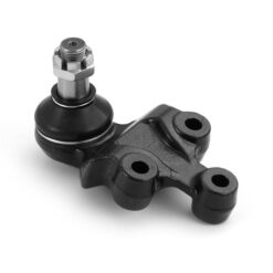 Rotil Sorento I 2002--> - 545703E000-545703E001