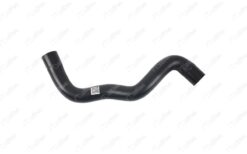 Radyatör Giriş Hortumu - 8200069231