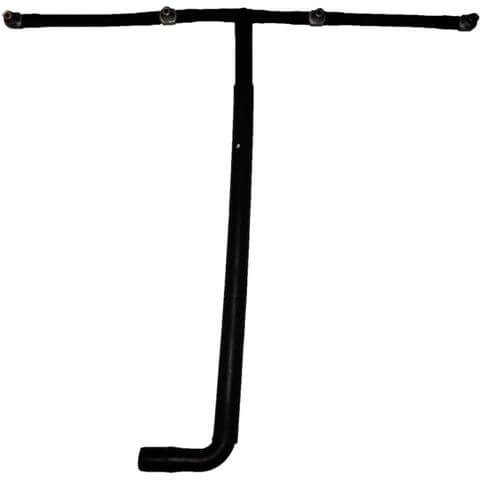 751026800.jpg 751026800