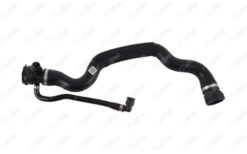 Radyator Hortumu Ust Bmw E90 E91 E92 E93 E84 - 17128511623
