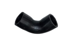 Turbo Hortumu Ford Connect 02> 1.8 Tdci Dirsek Hortum - 2T1Q 6K683 CE