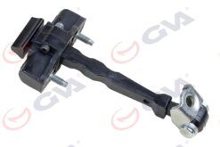 Kapı Gergi Yayı Ön Captur - 804308807R