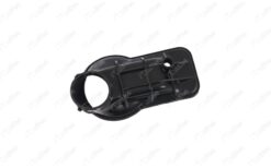 Hava Akıs Metre Korugu Mercedes M102 W124 W201 - A1021410990