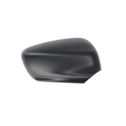 Ayna Kapağı Sağ Cıtroen Cactus Desenli - 1609064980