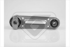 Motor Takozu Arka Lgn Iı 1.6 İe-1.8ie-2.0ie 2001 > - 8200000002