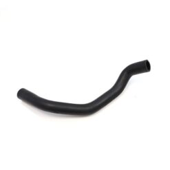 Radyatör Üst Hortumu Giriş Opel Insıgnıa A 1.6 A16let 1.8 A18xer - 13220130-1337889