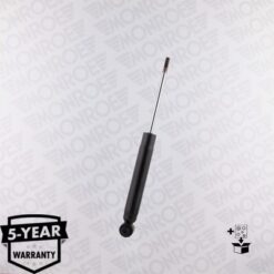 Arka Amortisör L/r Peugeot P308 13>21 Cıtroen C4> Gazlı - 9817349880-9806084880-9817349680