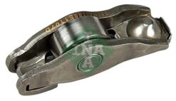 Piyano Tuşu Vw Golf Vı 2.0tsi Vıı 2.0gti Octavıa Suberb Leon Ibıza A1 A3 A4 A5 A6 A7 Q5 Q7 Tt - 06E109417AA-06E109417H-06J109417E