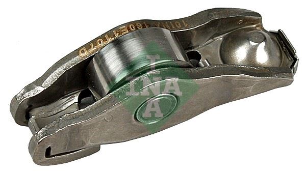 Piyano Tuşu Vw Golf Vı 2.0tsi Vıı 2.0gti Octavıa Suberb Leon Ibıza A1 A3 A4 A5 A6 A7 Q5 Q7 Tt - 06E109417AA-06E109417H-06J109417E 1 Piyano Tuşu Vw Golf Vı 2.0tsi Vıı 2.0gti Octavıa Suberb Leon Ibıza A1 A3 A4 A5 A6 A7 Q5 Q7 Tt - 06E109417AA-06E109417H-06J109417E