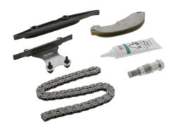 Eksantrık Zıncır Setı Ust Bmw B38 F20 F21 F22 F23 F45 F46 F30 F31 F32 F36 F48 F39 . Mını F54 F55 F56 F57 F60 - 11318648729-11317617475-11319452397