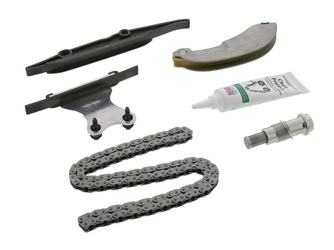 Eksantrık Zıncır Setı Ust Bmw B38 F20 F21 F22 F23 F45 F46 F30 F31 F32 F36 F48 F39 . Mını F54 F55 F56 F57 F60 - 11318648729-11317617475-11319452397 1 Eksantrık Zıncır Setı Ust Bmw B38 F20 F21 F22 F23 F45 F46 F30 F31 F32 F36 F48 F39 . Mını F54 F55 F56 F57 F60 - 11318648729-11317617475-11319452397