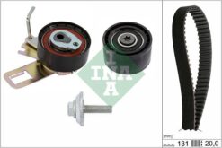 Trıger Setı Fıat Doblo 22> Astra L 21> Corsa F 19> Focus Iv 17> Connect 17> Kuga Iıı 19> Puma 19> P2 008-p3008 Iı-p301- P308 Iı-p5008-p508-expert-partner-berlıngo-c3 Iıı-c4-c-elysee-jumpy Iıı 1.5 Tdcı- - 1628926180-JX6Q8A615AA-1638159680