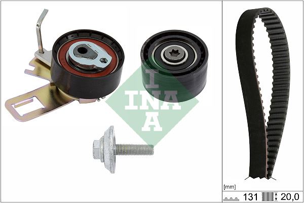 Trıger Setı Fıat Doblo 22> Astra L 21> Corsa F 19> Focus Iv 17> Connect 17> Kuga Iıı 19> Puma 19> P2 008-p3008 Iı-p301- P308 Iı-p5008-p508-expert-partner-berlıngo-c3 Iıı-c4-c-elysee-jumpy Iıı 1.5 Tdcı- - 1628926180-JX6Q8A615AA-1638159680 1 Trıger Setı Fıat Doblo 22> Astra L 21> Corsa F 19> Focus Iv 17> Connect 17> Kuga Iıı 19> Puma 19> P2 008-p3008 Iı-p301- P308 Iı-p5008-p508-expert-partner-berlıngo-c3 Iıı-c4-c-elysee-jumpy Iıı 1.5 Tdcı- - 1628926180-JX6Q8A615AA-1638159680