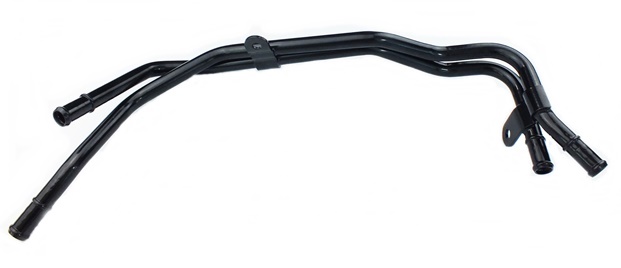 771515391.jpg 771515391