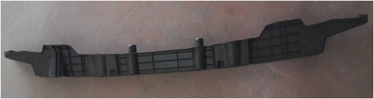 771849084.jpg 771849084