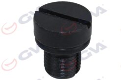 Hava Tahlıye Vıdası Bmw E81 E82 E87 E88 F20 F21 F22 F23 F87 G42 E46 E90 F30 F34 F35 G20 G21 G28 F32 F33 F36 G22 G23 G26 F18 G30 G31 G38 E63 E64 G32 E38 E65 G11 E84 E83 F25 F26 E53 E70 F15 G05 E71 E72 - 17111712788