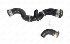 Turbo Hortumu Küçük Renault Master Iıı 10> Opel Movano B 10> 2.3dci - 144603426R-144605647R-1446300Q2G