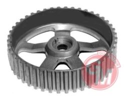 Eksantrik Dişli Renault Megane I-ıı - Laguna Iı - Trafıc Iı - Master Iı 1.9 Dcı F9q - 8200277233-8200087366-8200260389