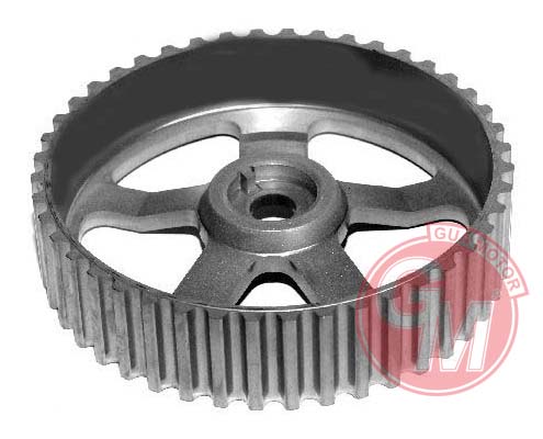 780852737.jpg 780852737