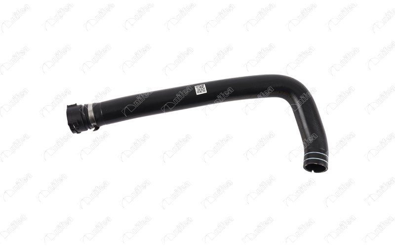 CREATOR: gd-jpeg v1.0 (using IJG JPEG v80), quality = 85 782259558