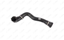Radyator Hortumu Alt Bmw M62 E53 - 11537500750