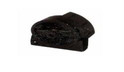 Motor Takozu İki Delik Arası Geniş Tip Corolla - 1236111160