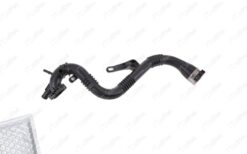 Turbo Borusu - 144604161R