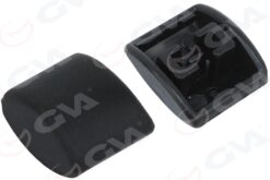 Hava Sirkülasyon Düğmesi Corsa B-tigra A - 1822881-90437204-90386806