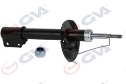 Ön Amortisör L/r Dacıa-sandero 1.6-1.5dcı 13- Stepway 13- - 543021807R-543029600R