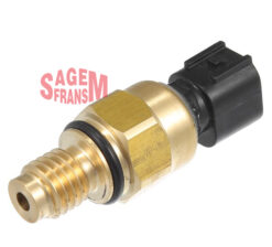 Direksiyon Pompa Müşürü Kalın Diş C-max 1.6-focus Focus Iı 1.4-1.6 16v X - 98AB3N824DB