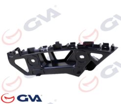 Tampon Braketi Ön Sag Caddy 2011-2015 - 2K5807184