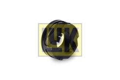 Debriyaj Rulmanı Vw Golf Vıı 1.6 Tdı-2.0tdı 12 > Passat 1.6tdı 14 > - 02A141165P-02A141165R