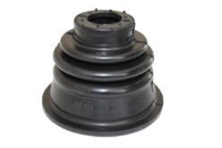 Aks Körüğü İç Sol R9-r11-r19-r21-clıo-exp-p106-saxo - 7701470567-7701462100-3287.89